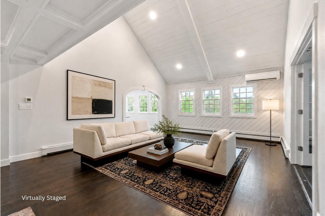 Casa a Harvard, Massachusetts, Stati Uniti 5 - 19085504