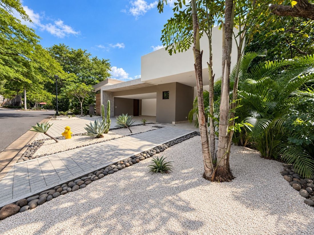 Casa a Coco, Provincia di Guanacaste, Costa Rica 3 - 19083057