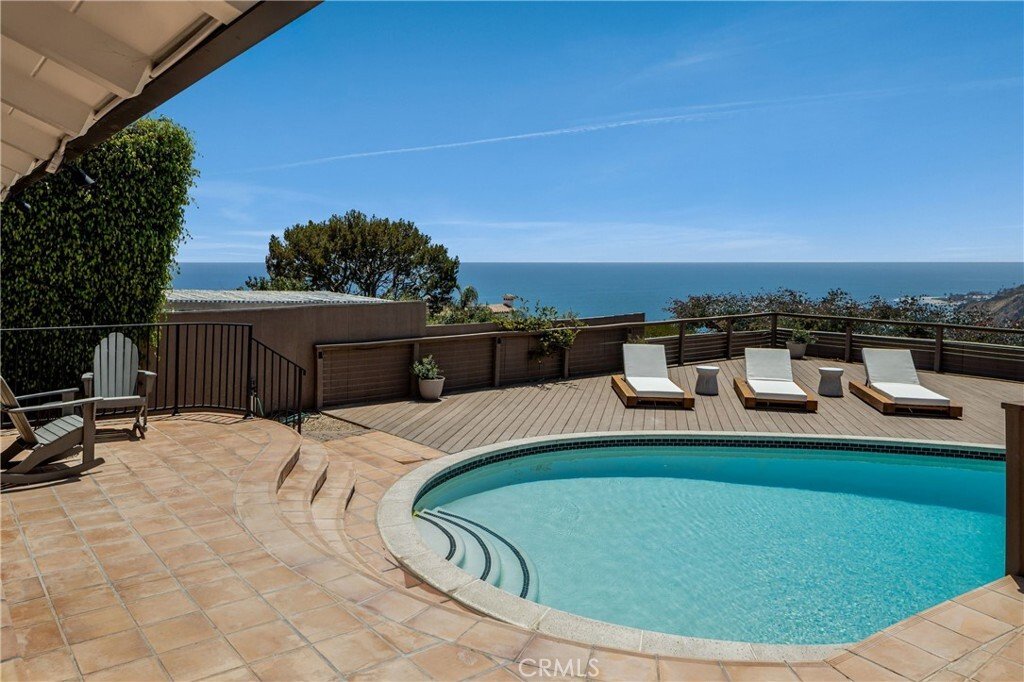 House in Los Angeles, California, United States 1 - 19079810