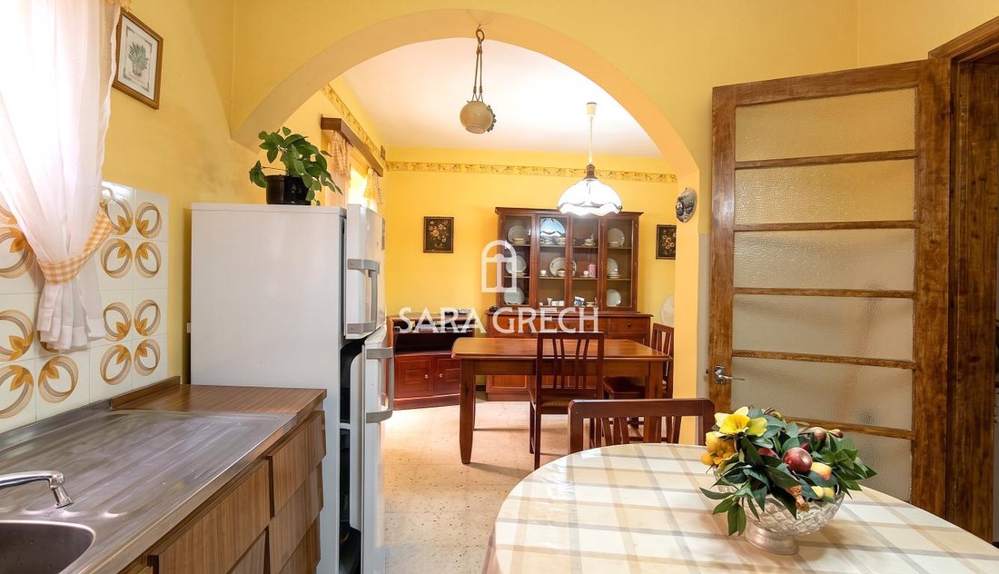 Casa a Calcara, Malta 5 - 19077043