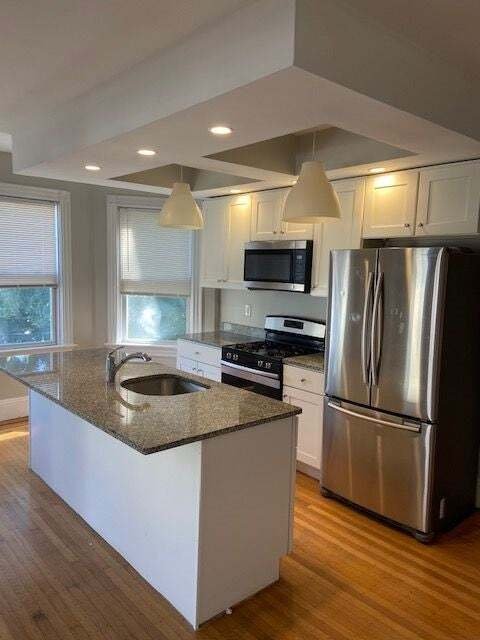 Altro a Providence, Rhode Island, Stati Uniti 2 - 19085693