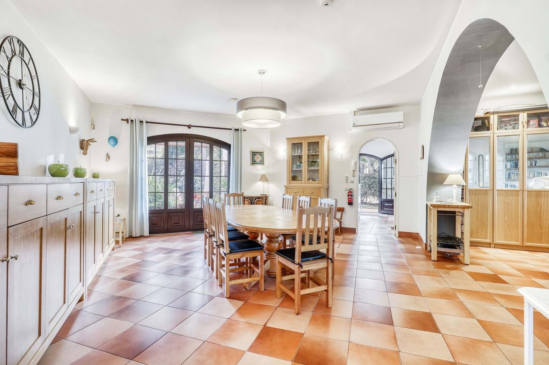 Villa à Estoi, Algarve, Portugal 5 - 15137697