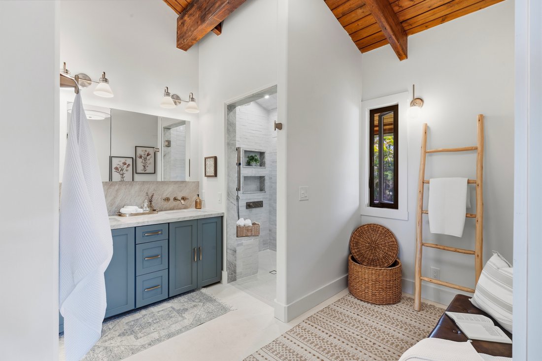 Casa a Haiku-Pauwela, Hawaii, Stati Uniti 5 - 19082800