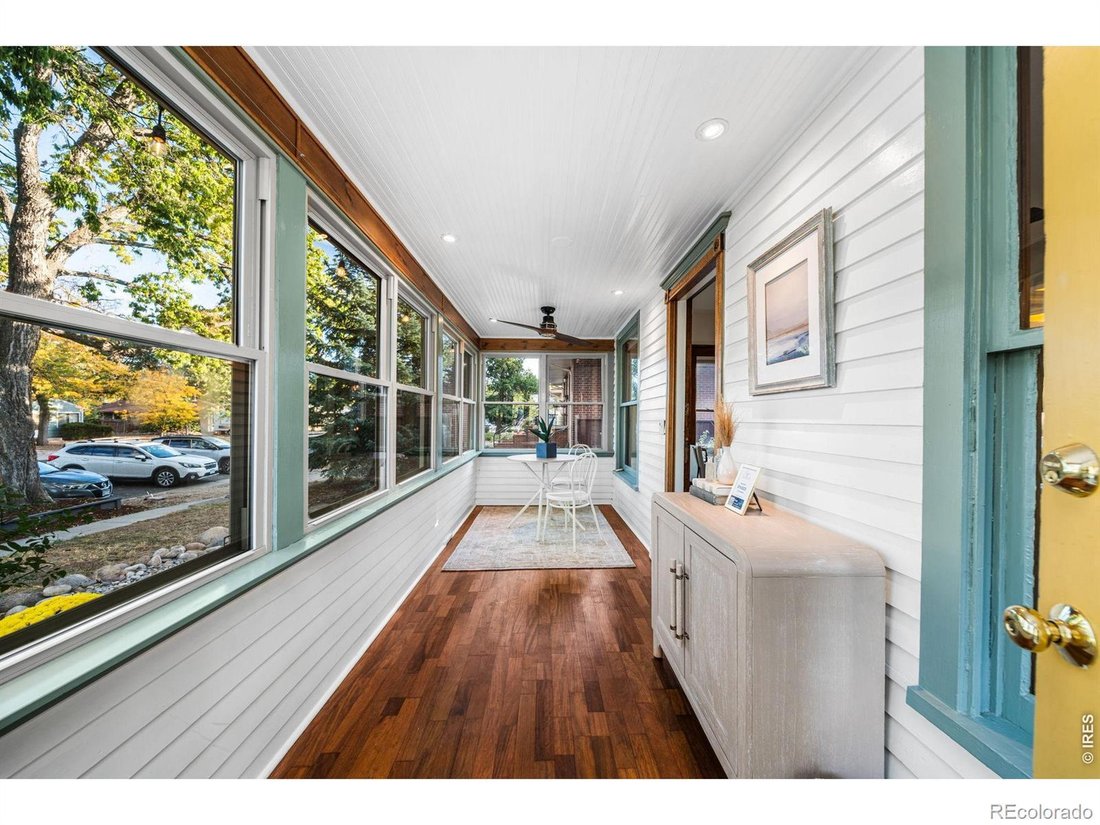 House in Fort Collins, Colorado, United States 4 - 19076853