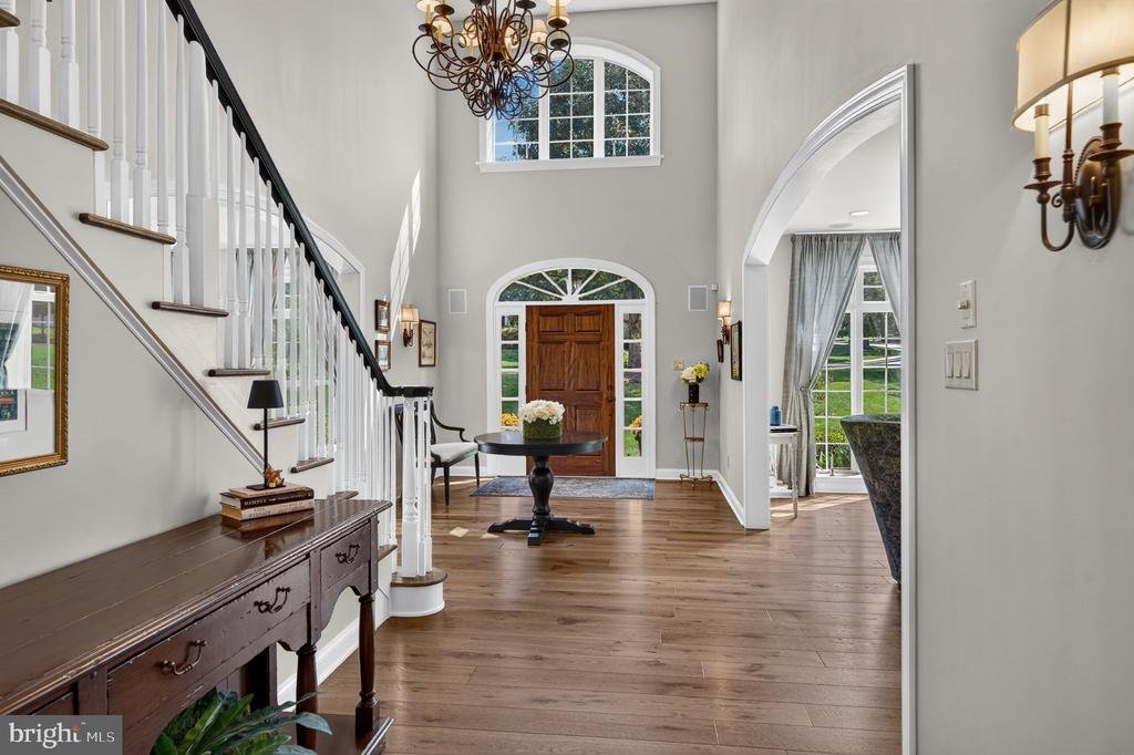 House in Phoenixville, Pennsylvania, United States 5 - 19079761