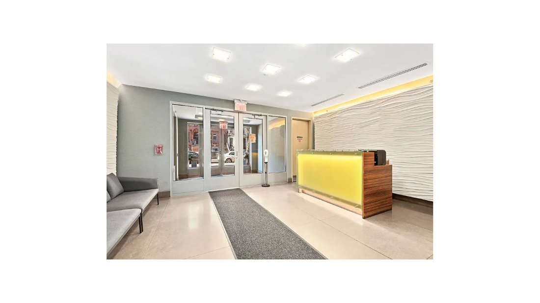 Condo in New York, New York, United States 2 - 19081275