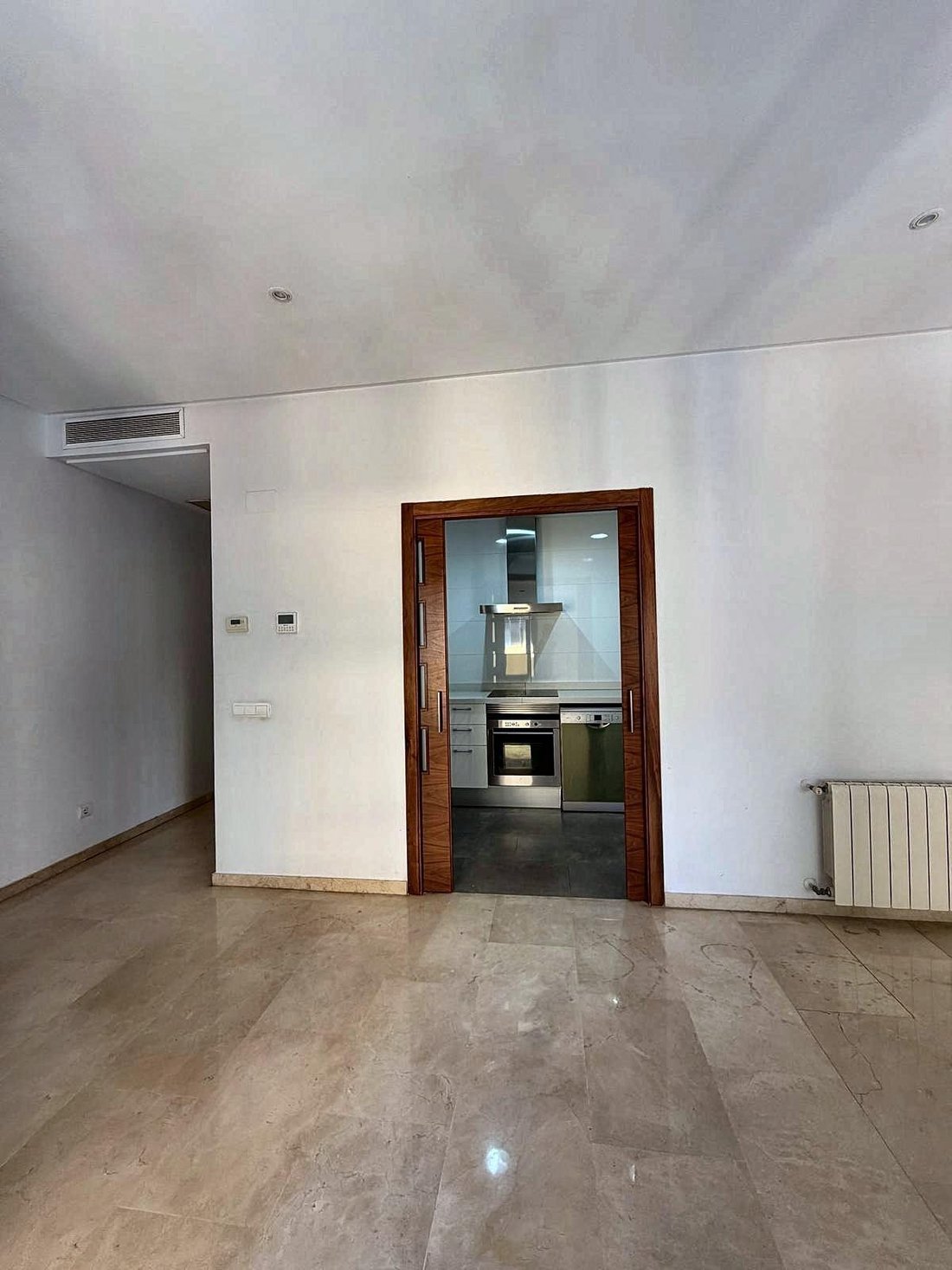 Appartamento a Ciutat Vella, Valencia, Spagna 4 - 19082751