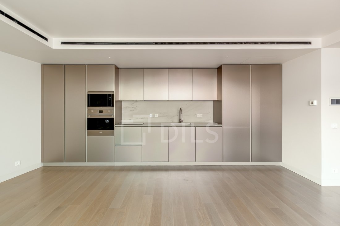 Appartamento a Santo Antonio, Lisbona, Portogallo 5 - 19078040