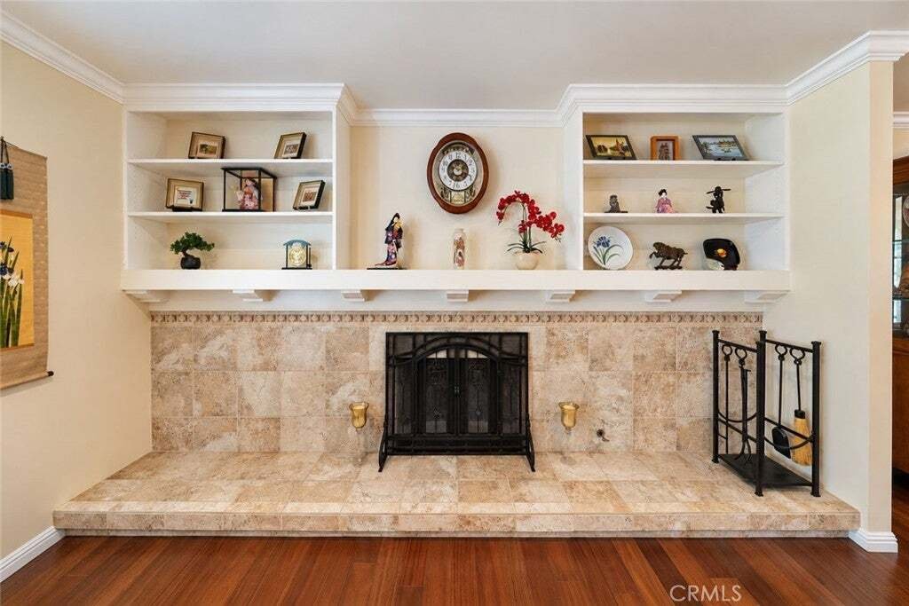 Casa en Duarte, California, Estados Unidos 4 - 19082583