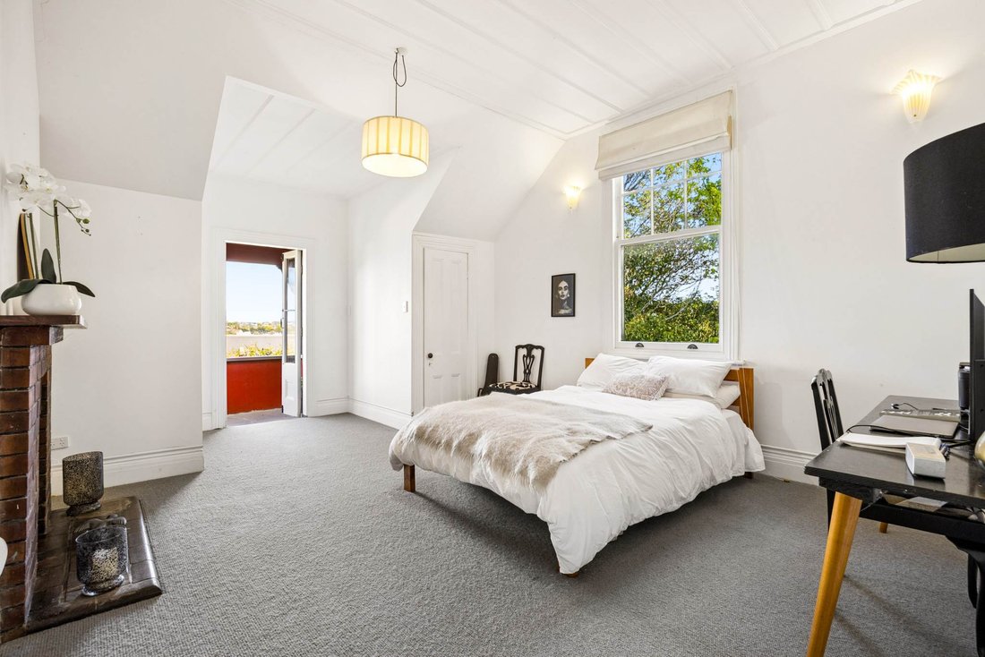 Haus in Auckland, Auckland, Neuseeland 2 - 19076485