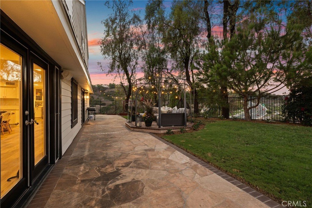Casa a Laguna Niguel, California, Stati Uniti 3 - 19082344