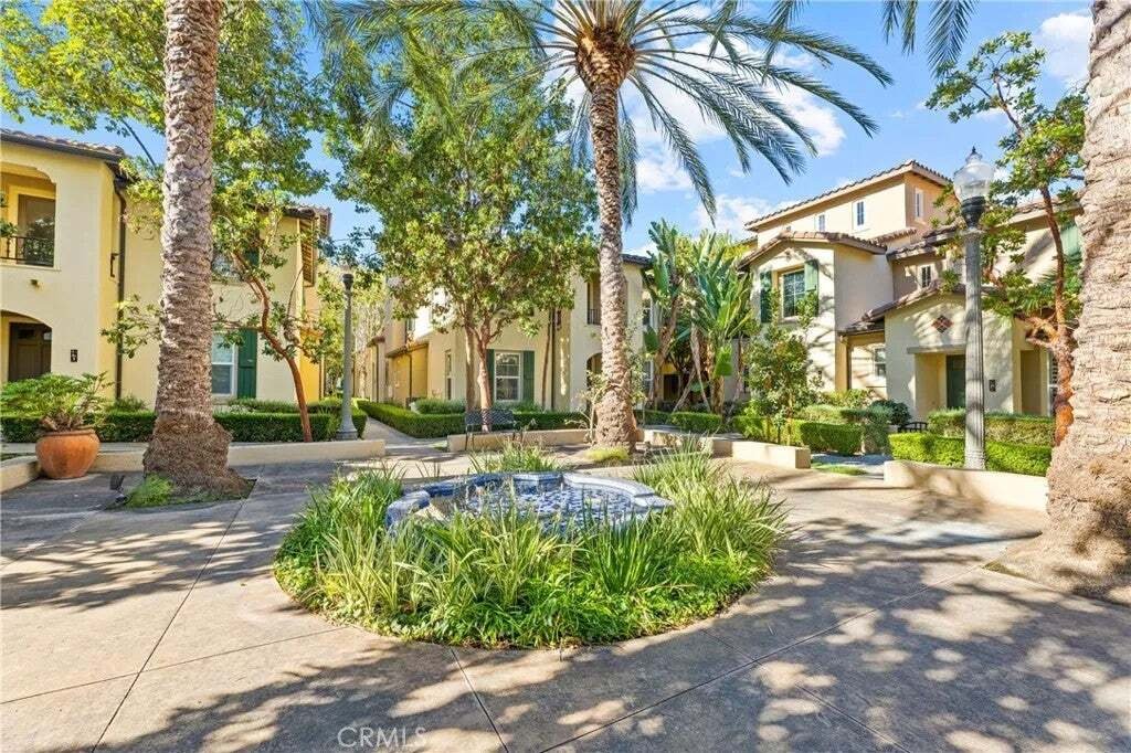 Condominio a Irvine, California, Stati Uniti 5 - 19083741