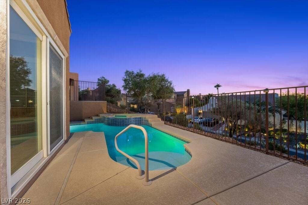 House in Henderson, Nevada, United States 3 - 19080753