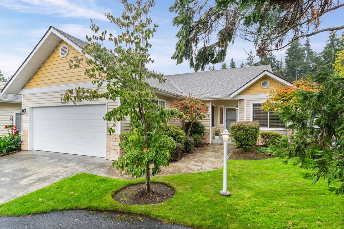 Condominio a Federal Way, Washington, Stati Uniti 1 - 19085255