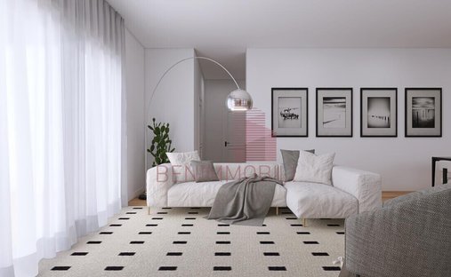 Appartement à Don Bosco, Brescia, Italie 1