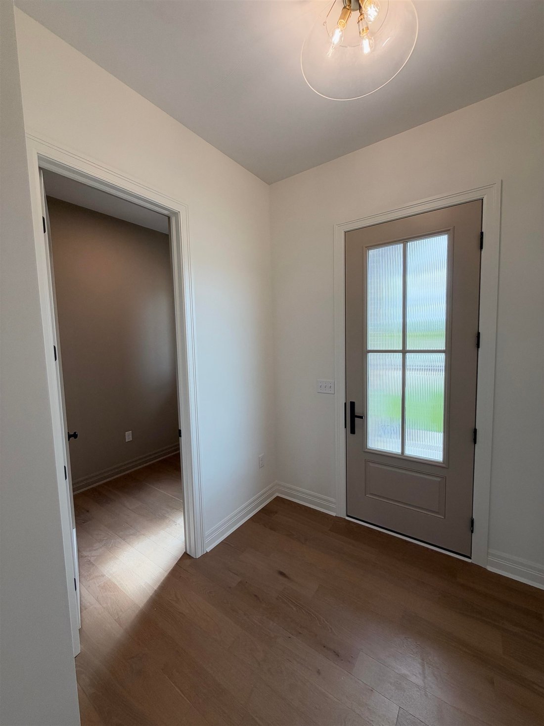 Casa a Bel Aire, Kansas, Stati Uniti 2 - 17399827