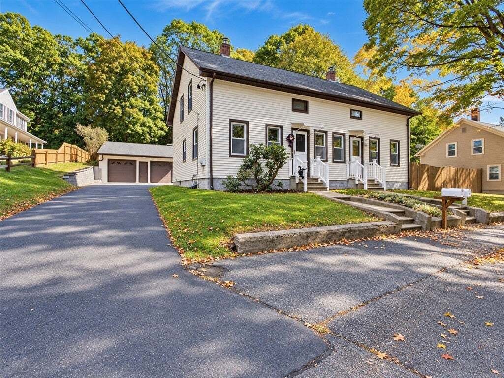 Altro a Cumberland, Rhode Island, Stati Uniti 3 - 19062496