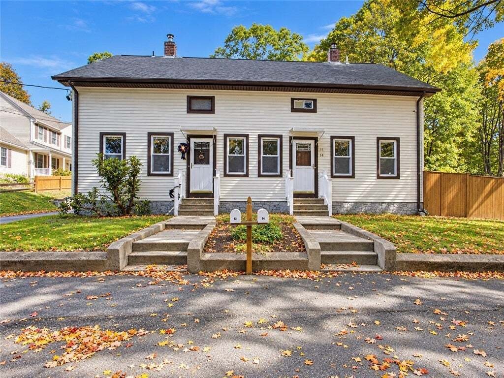 Altro a Cumberland, Rhode Island, Stati Uniti 1 - 19062496