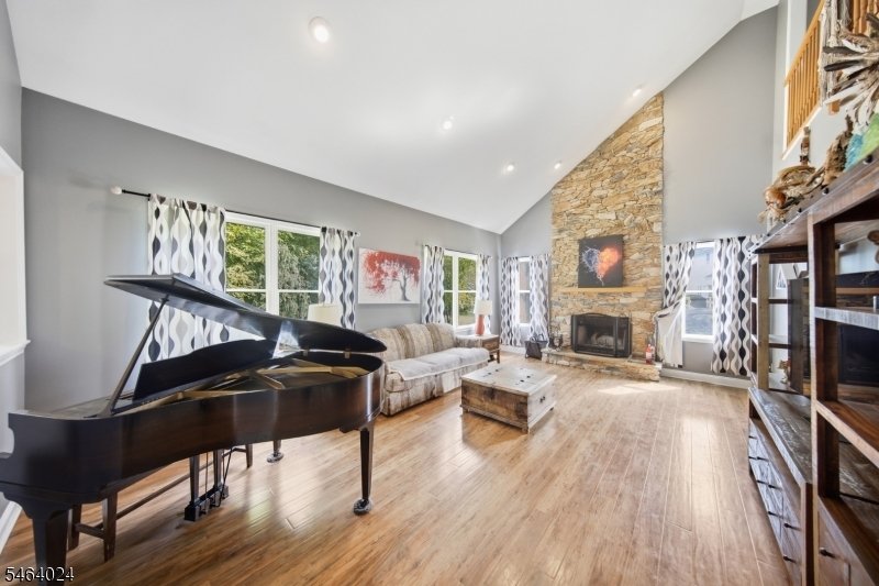 Casa a Hackettstown, New Jersey, Stati Uniti 3 - 19079906