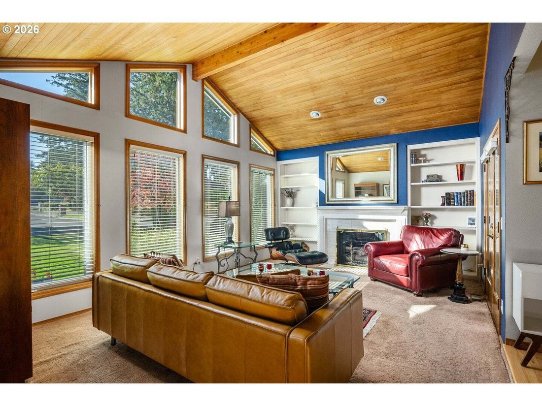Maison à Portland, Oregon, États-Unis 4 - 19082572