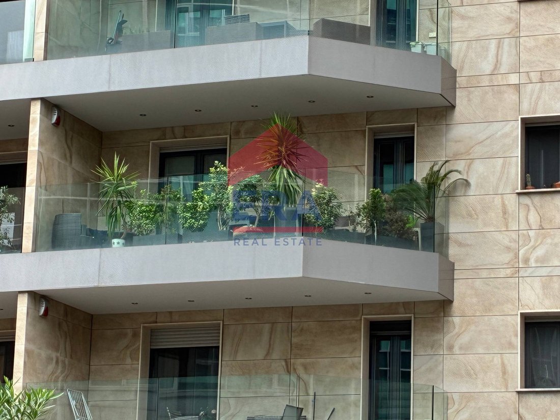 Apartment in Centrale, Milan, Italy 2 - 19076153