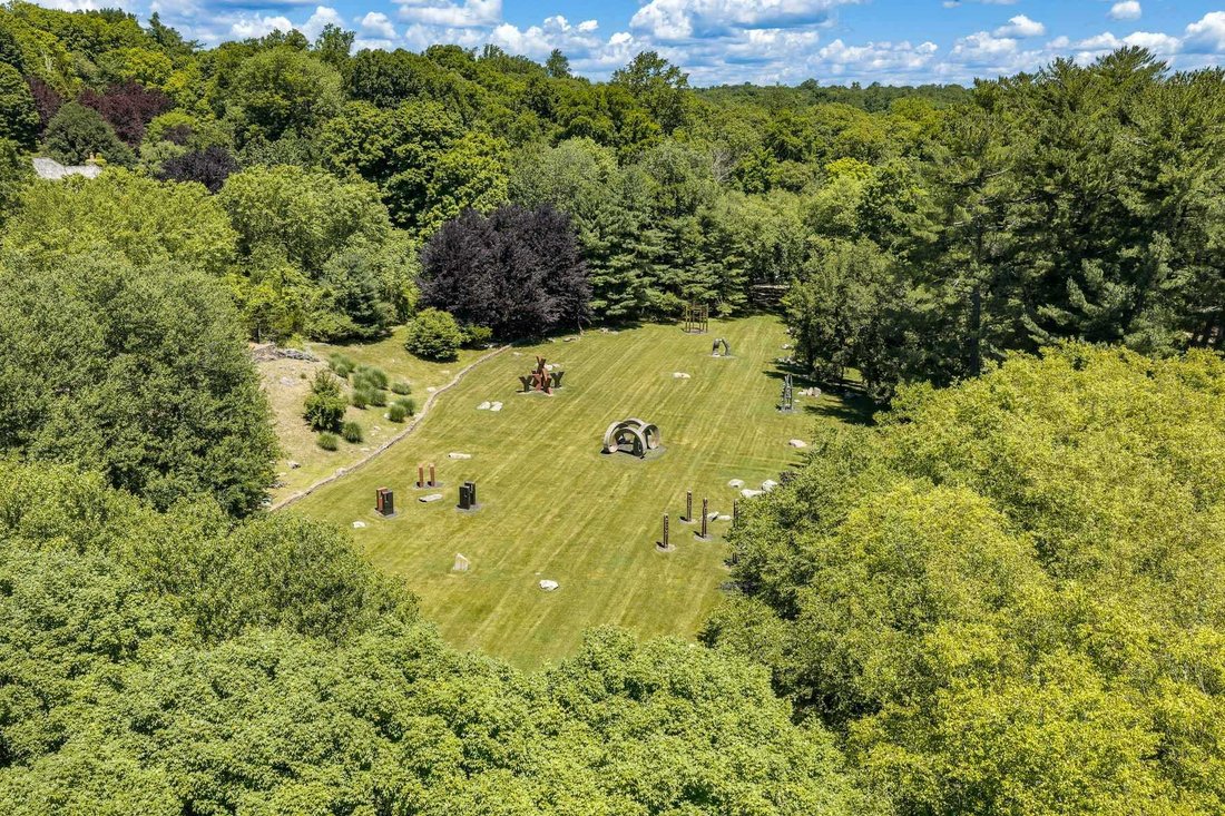 House in Greenwich, Connecticut, United States 3 - 19082335
