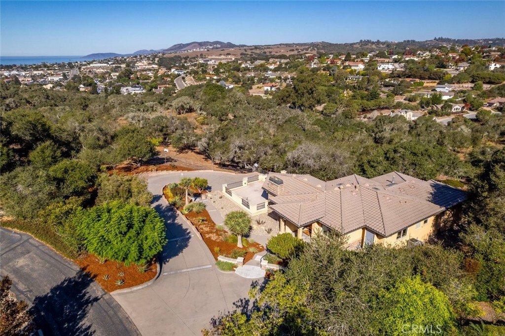 Haus in Arroyo Grande, Kalifornien, Vereinigte Staaten 1 - 19077683