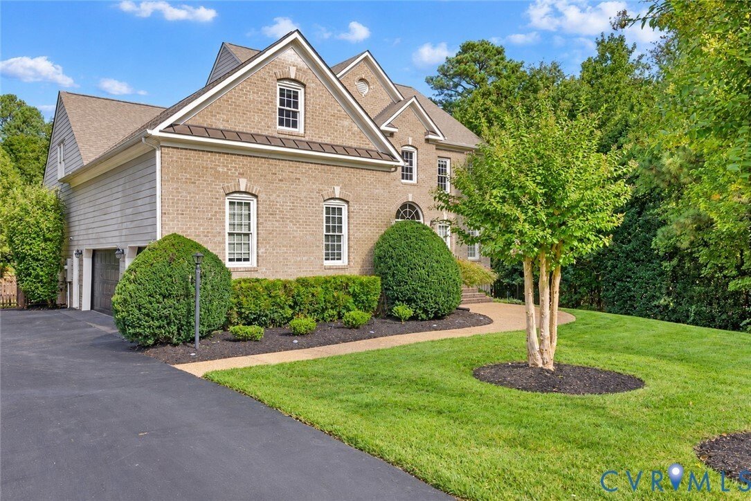 Haus in Ashland, Virginia, Vereinigte Staaten 3 - 19080016
