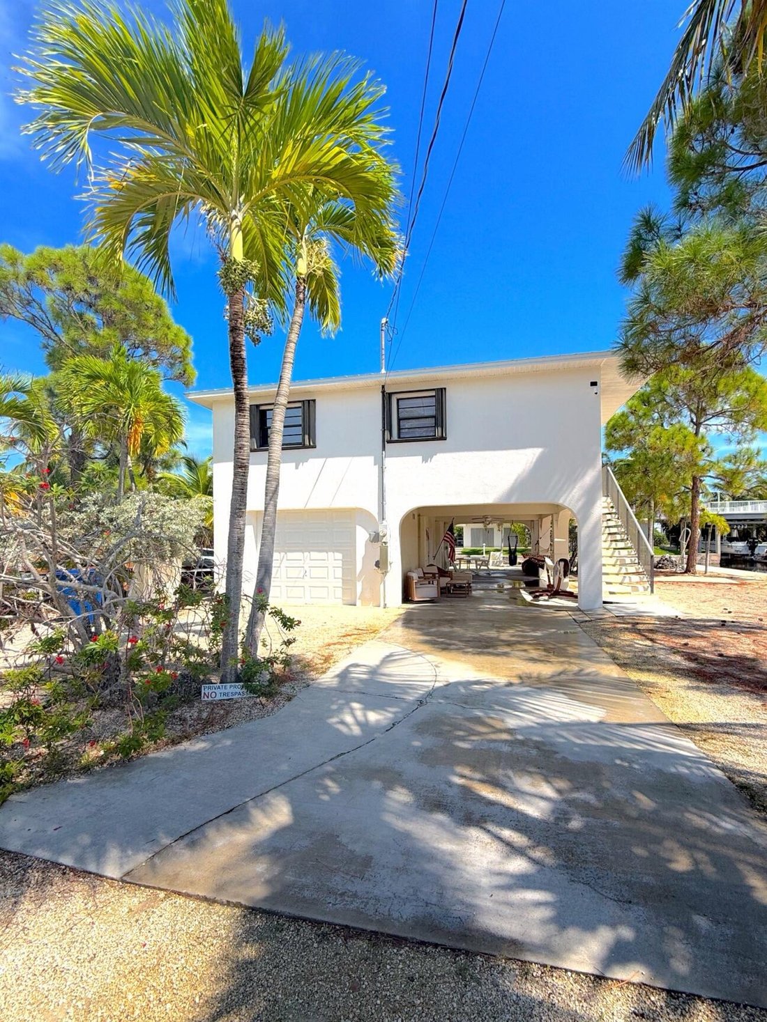 Haus in Big Pine Key, Florida, Vereinigte Staaten 1 - 18994888