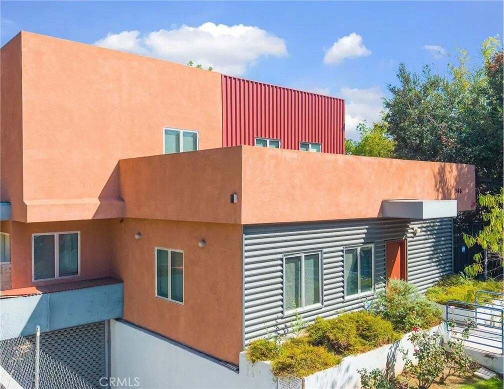 Otros en Altadena, California, Estados Unidos 1 - 19079085