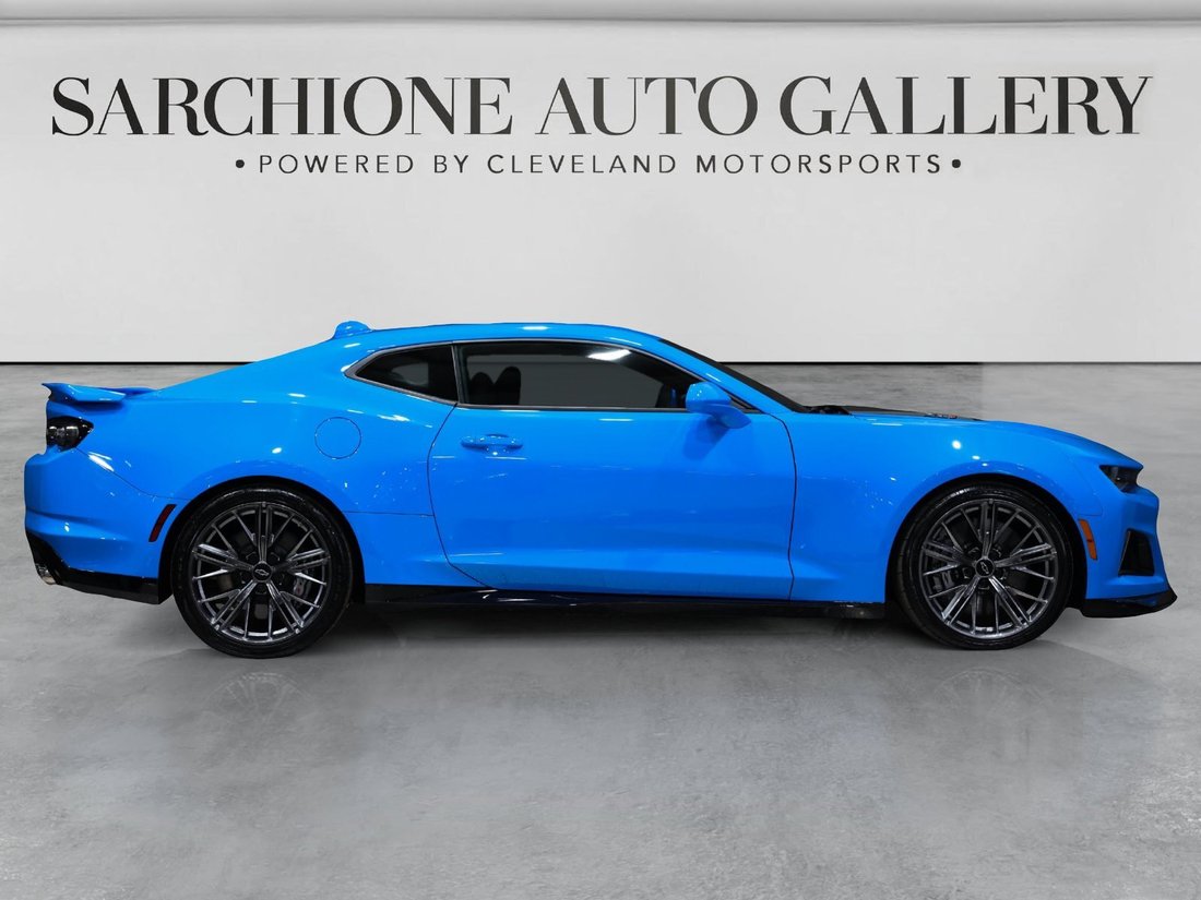 Coupe in Canton, OH, United States 4 - 19077481