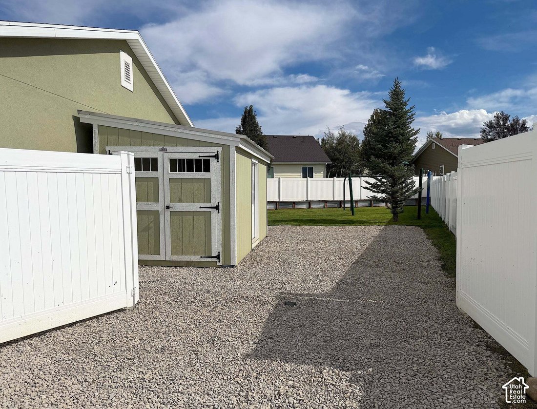 Maison à Heber City, Utah, États-Unis 4 - 19080840