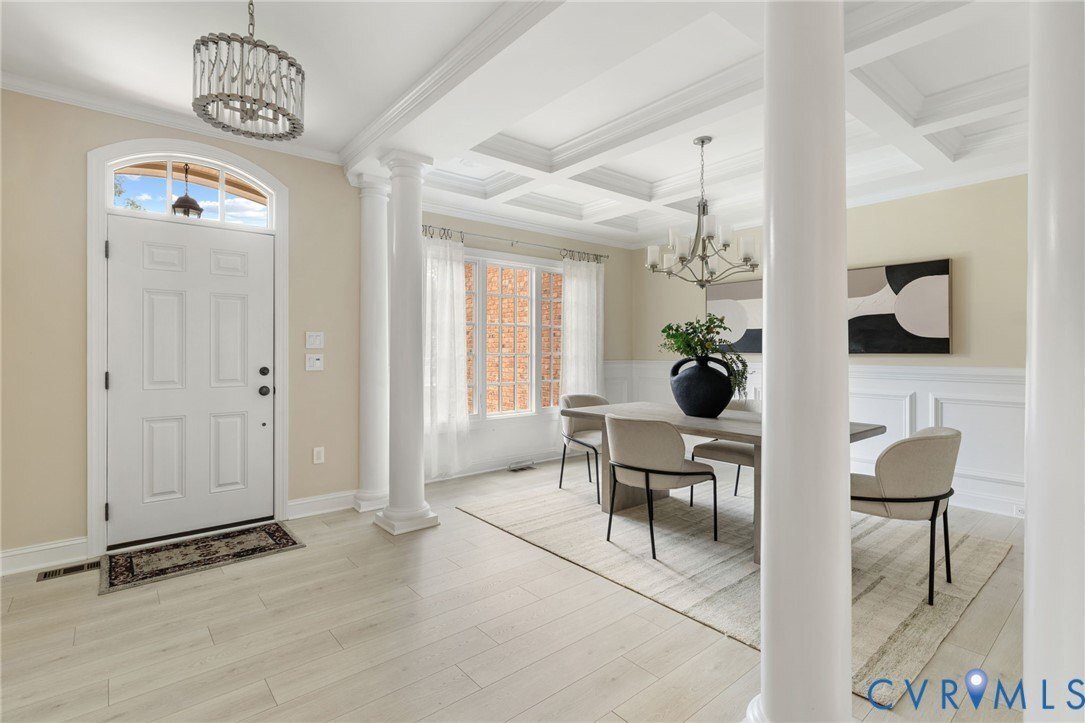House in Richmond, Virginia, United States 4 - 19076783
