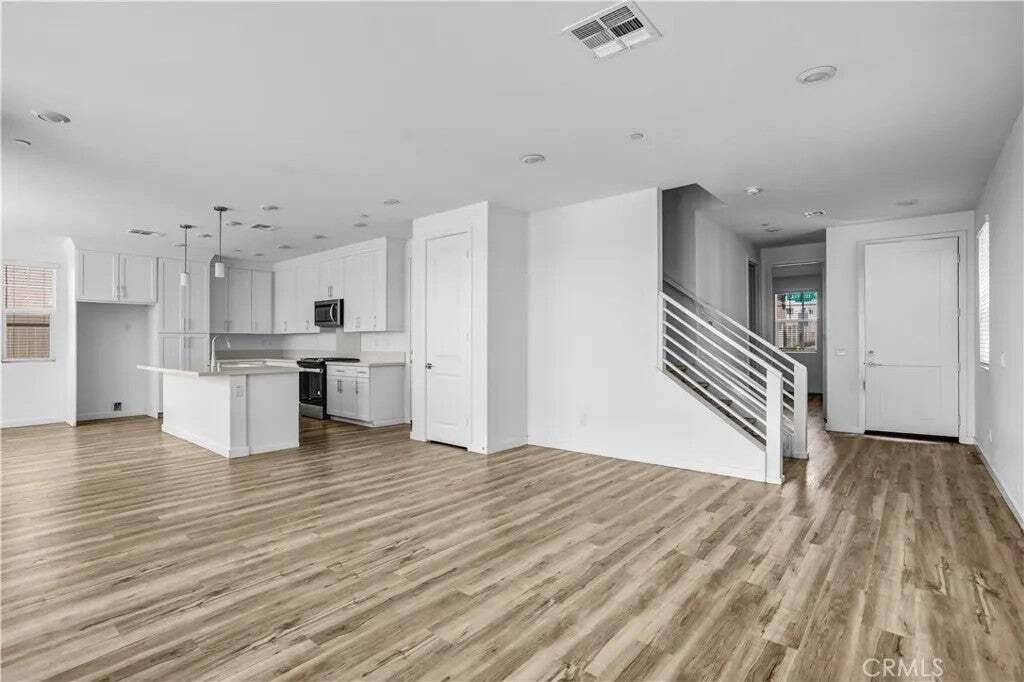 House in La Verne, California, United States 5 - 19081190