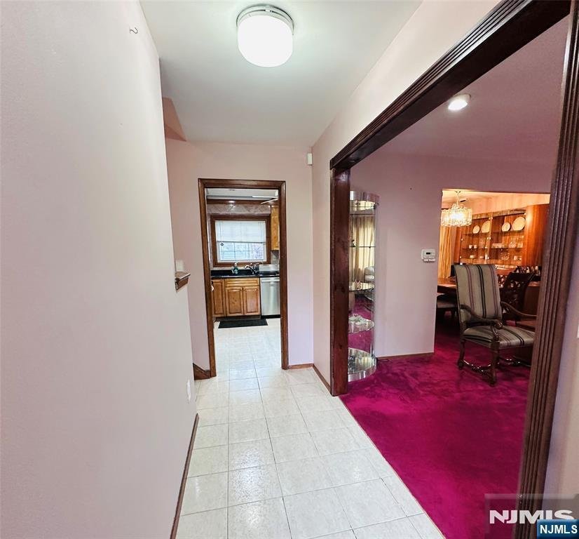Casa en Wayne, Nueva Jersey, Estados Unidos 4 - 19053237
