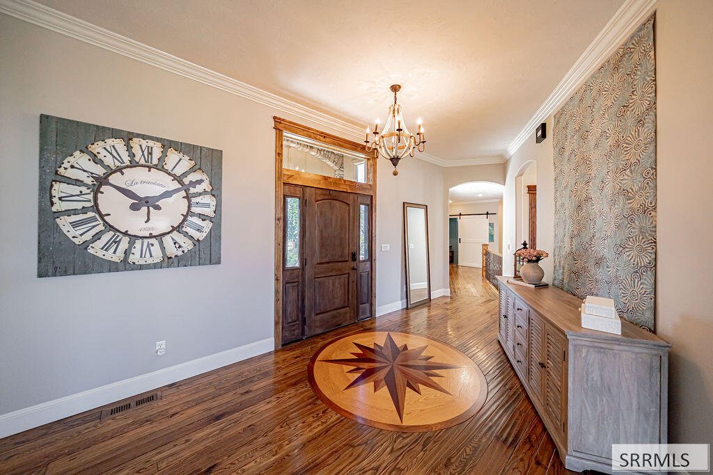 House in Idaho Falls, Idaho, United States 3 - 19079597