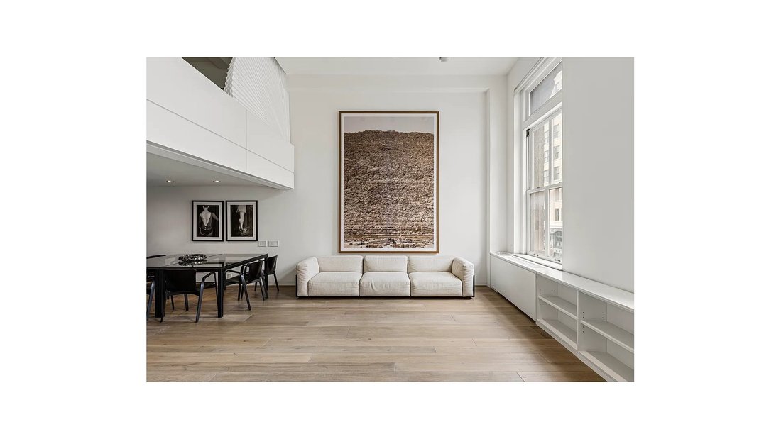 Cooperativa a New York, New York, Stati Uniti 4 - 19084593