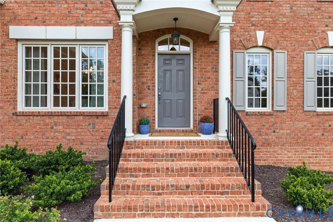 House in Richmond, Virginia, United States 3 - 19076783