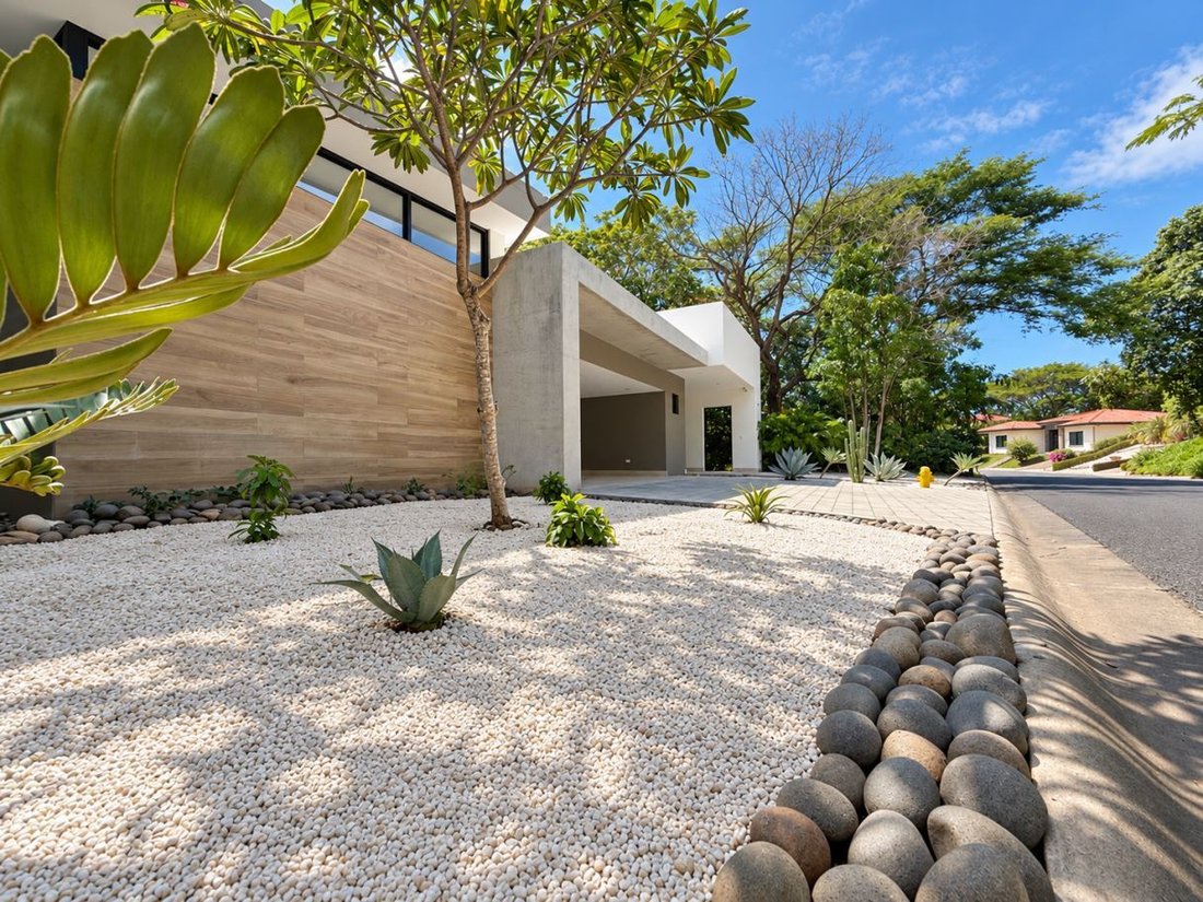Casa a Coco, Provincia di Guanacaste, Costa Rica 2 - 19083057