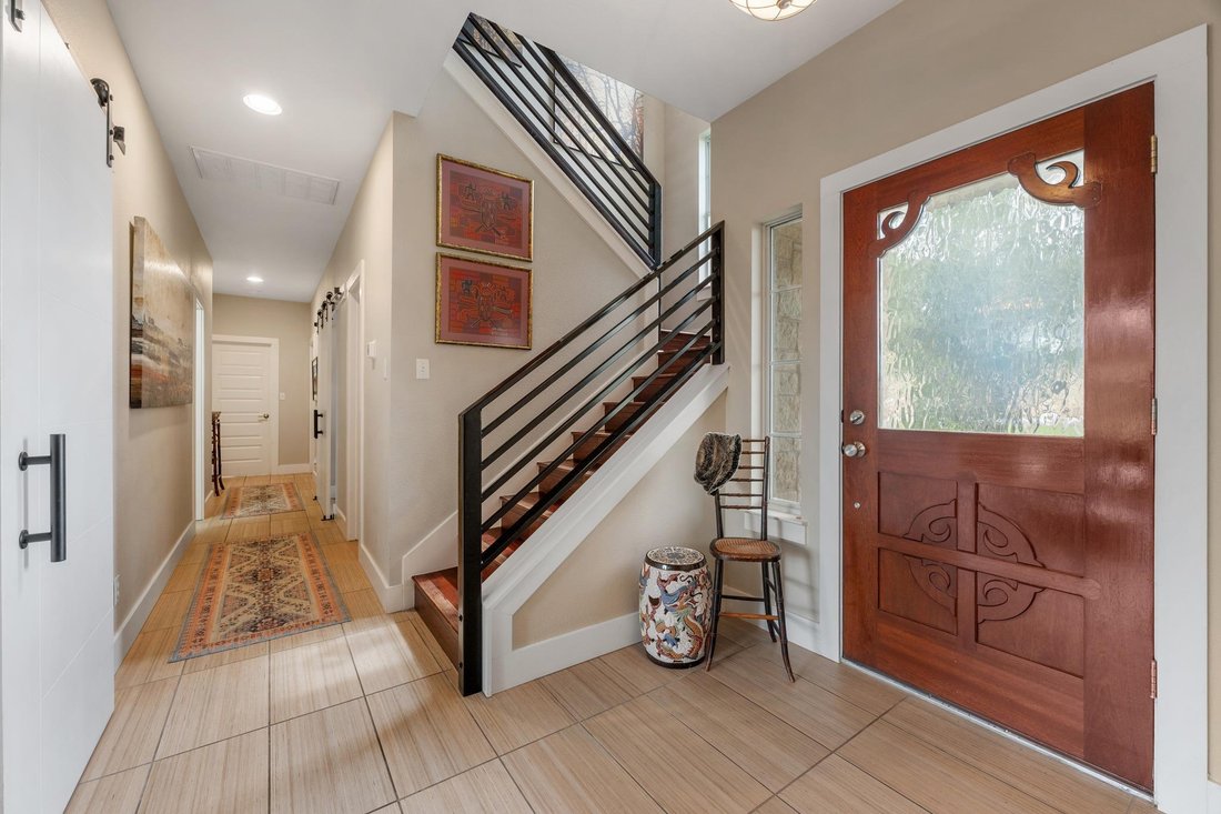Casa en Austin, Texas, Estados Unidos 4 - 19079030
