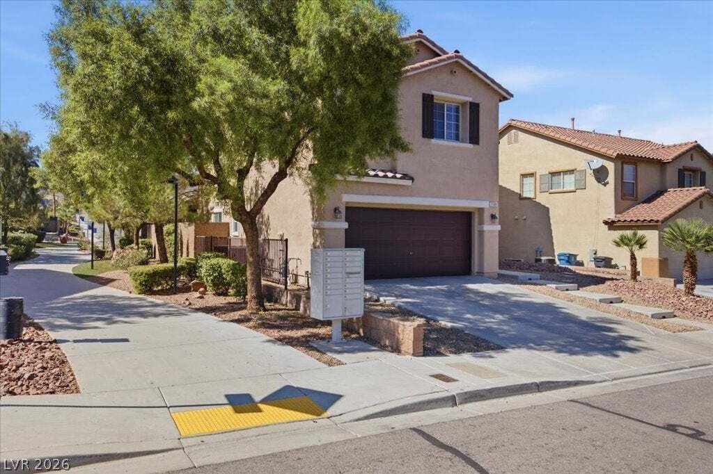 House in Henderson, Nevada, United States 5 - 19080758