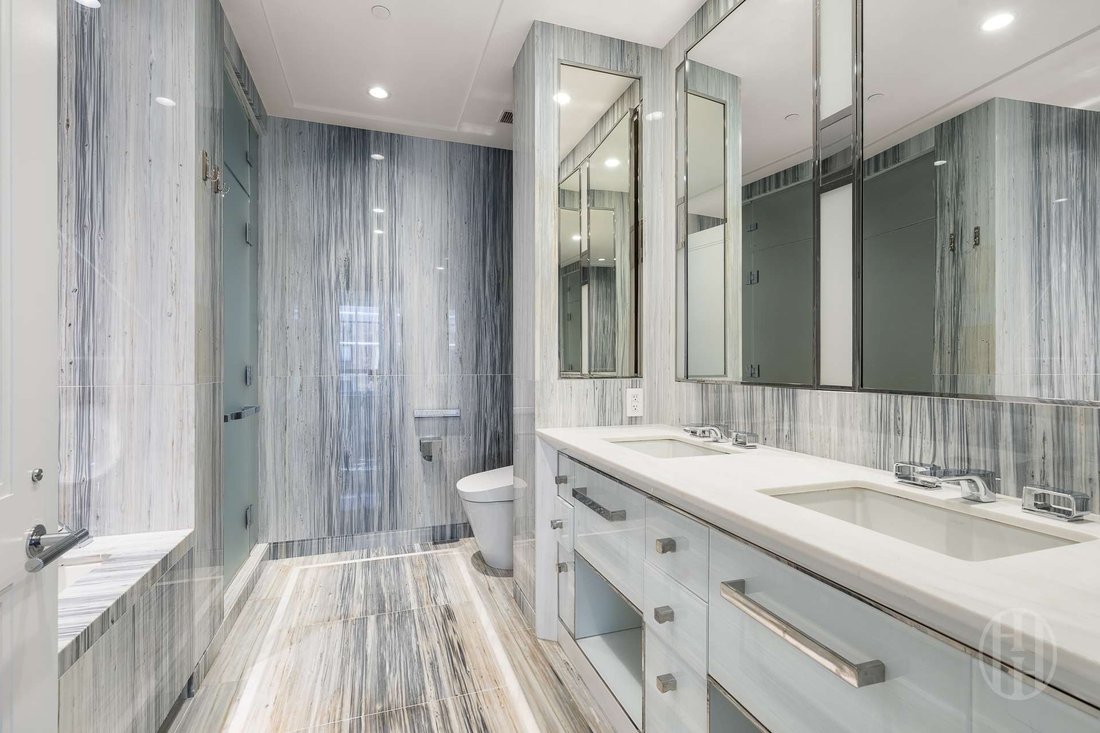 Condo in New York, New York, United States 5 - 19082168