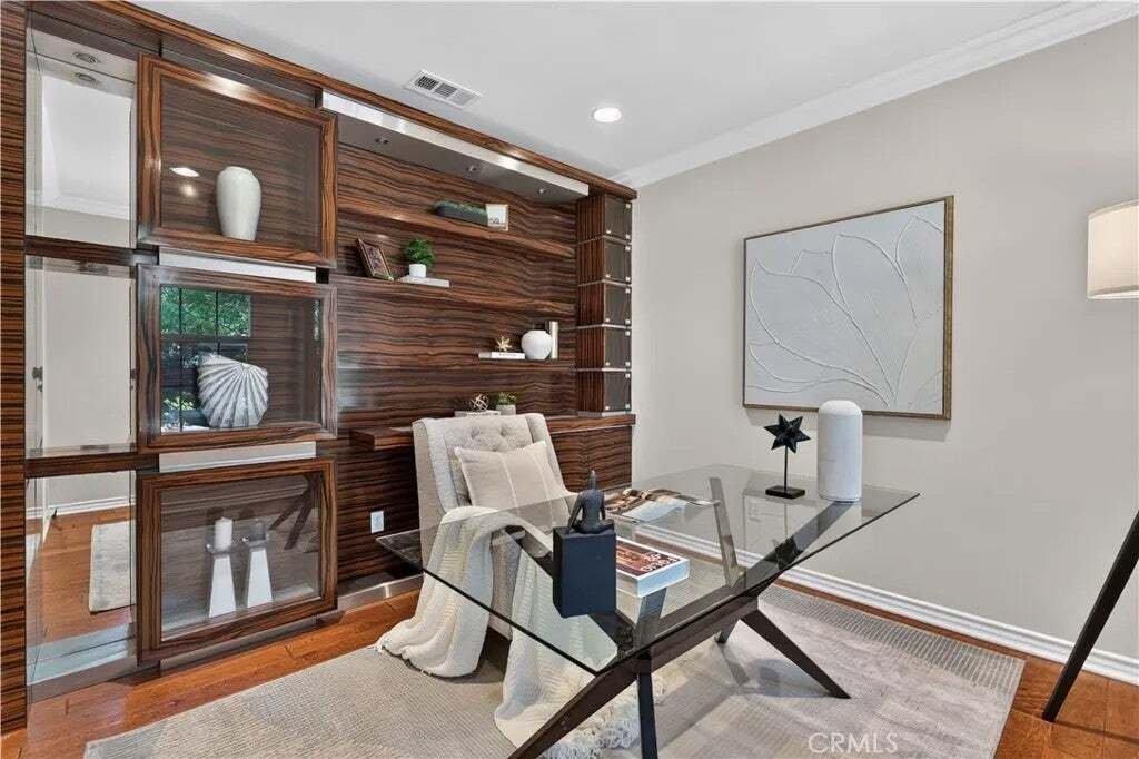 Casa a Irvine, California, Stati Uniti 5 - 19082756