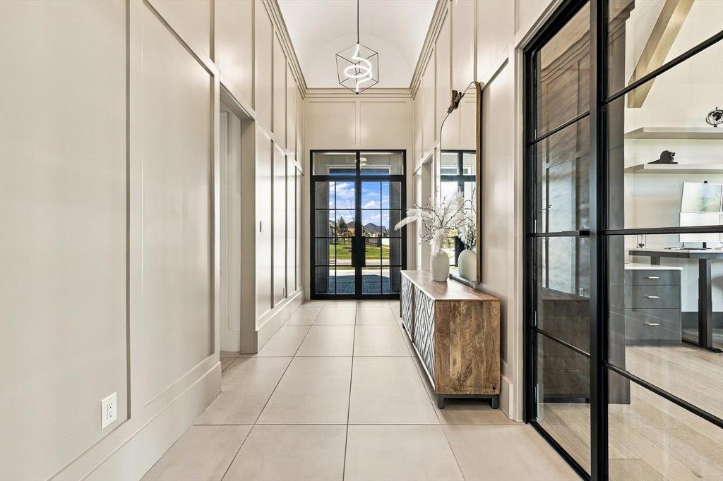 Casa a Prosper, Texas, Stati Uniti 3 - 19078921