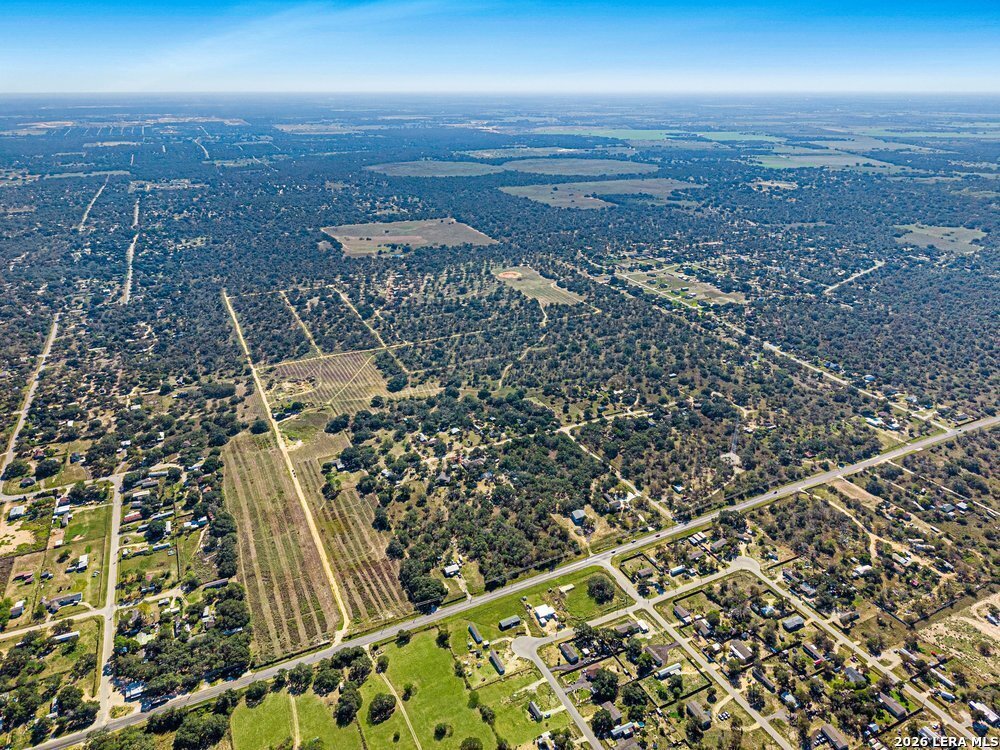 Farm Ranch in Poteet, Texas, Vereinigte Staaten 2 - 19079632