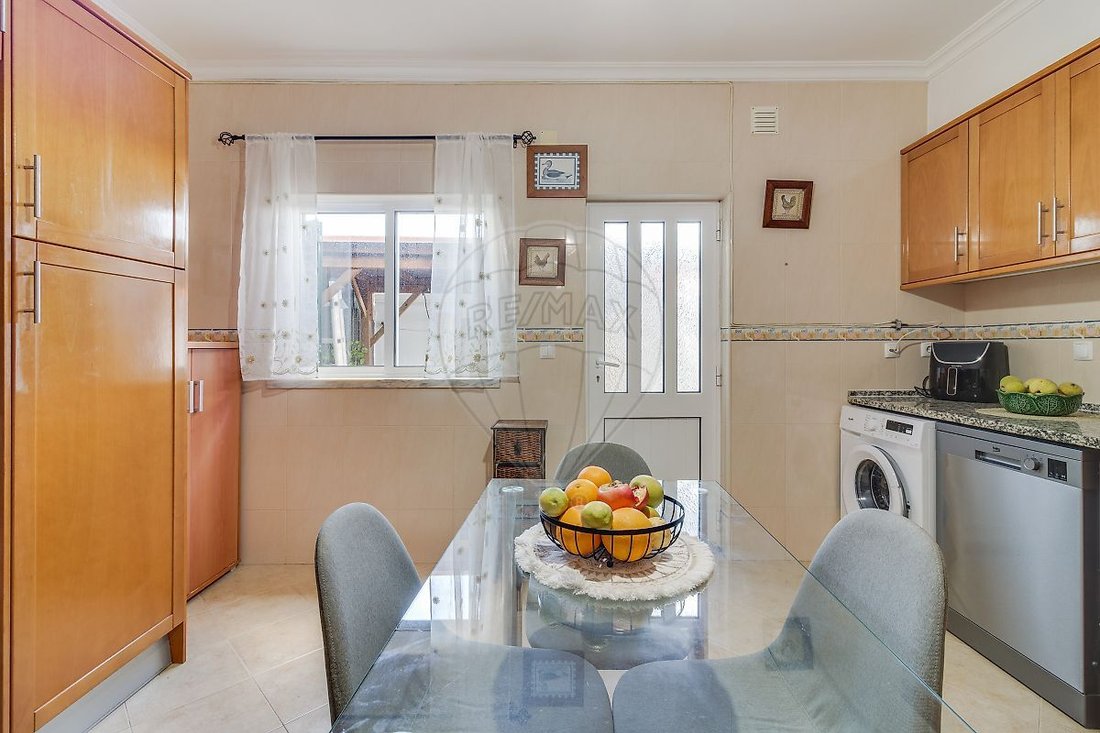 Villa in Fernao Ferro, Setubal, Portugal 3 - 19083073