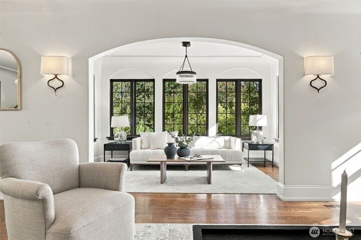 Haus in Seattle, Washington, Vereinigte Staaten 4 - 19082202