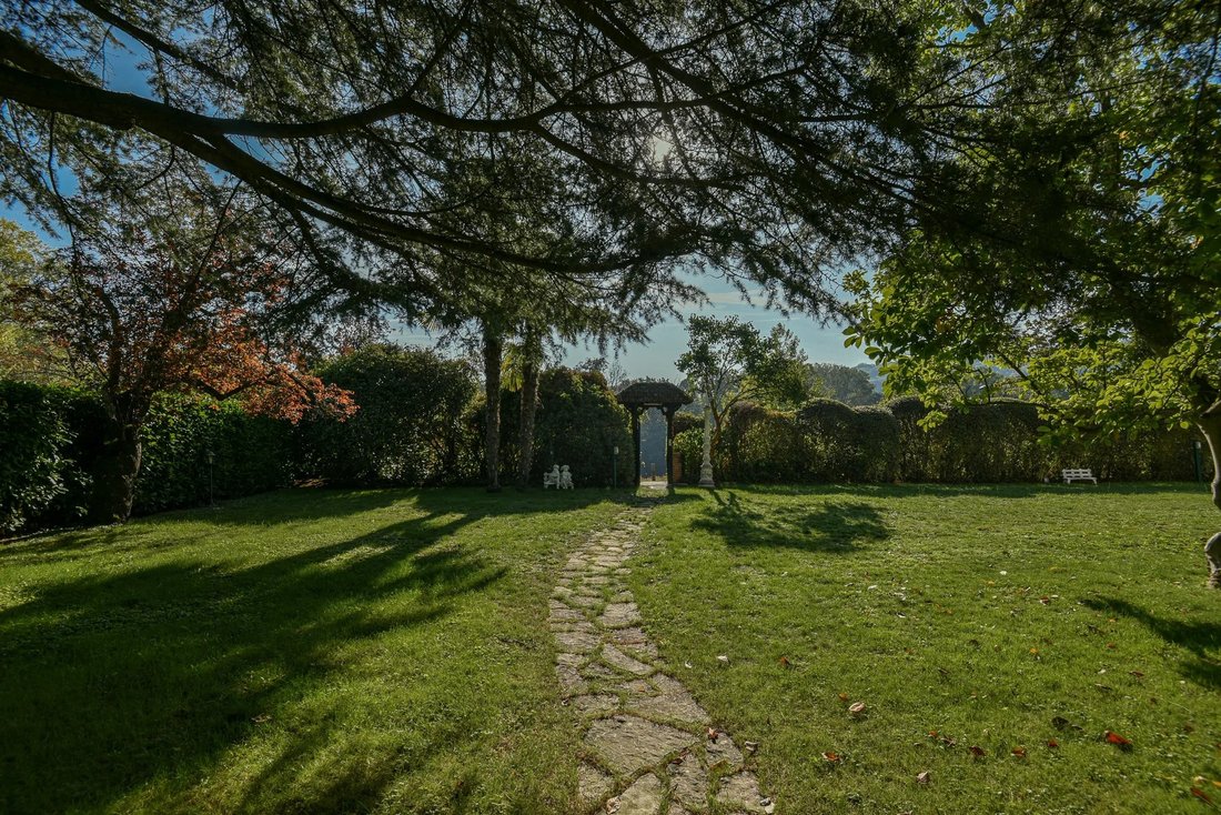 Casa a Vieux Croissy, Croissy-sur-Seine, Francia 3 - 19079054