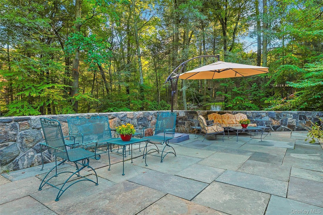 House in Chappaqua, New York, United States 3 - 19076766