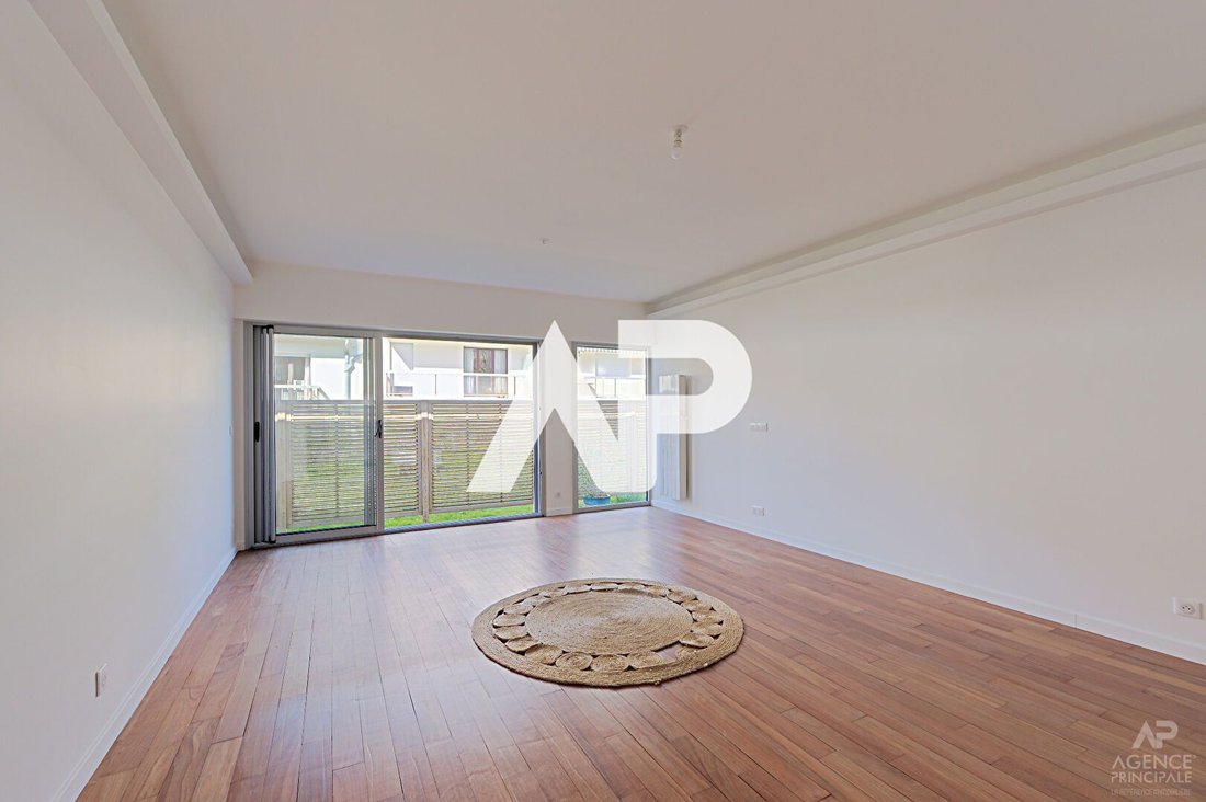 Appartement à Centre Ville, Rueil-Malmaison, France 3 - 19079295